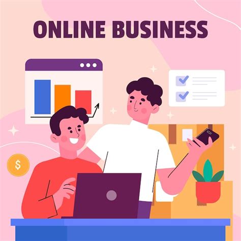 Online Pictu 的图像结果