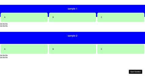 Image result for React Native Floating Widget
