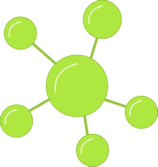 Fruba Guava – Mapro