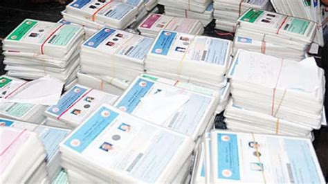 Image result for ration