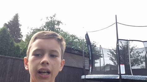 Backflip Tutorial On Ground 的图像结果