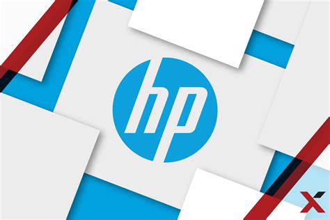 Image result for HP Click Software