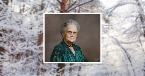 Obituary | Ruth Pierce Coltrain | Biggs Funeral Home LLC. & Biggs Chapel
