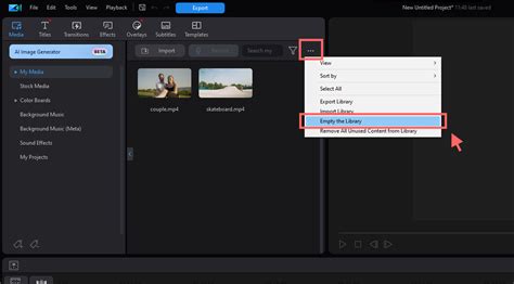 Image result for File Management Video Editing
