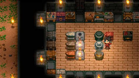 Image result for Core Keeper Guide