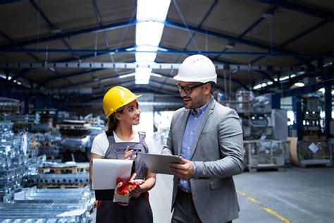 What Are the Top-Paying MEP Careers in the Middle East?