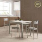 MESA FIJA DE COCINA CANNES