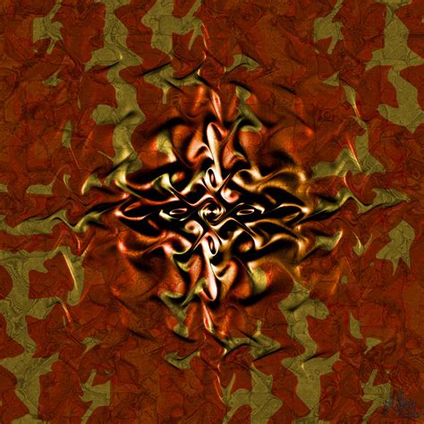 Image result for Bas-Relief Tutorial