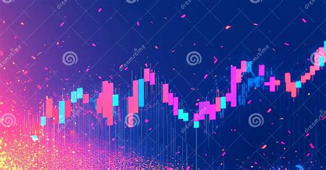 Image result for Computer Chip Grid