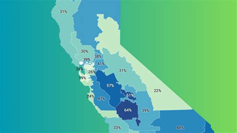 Berkeley California Zip Code Map Berkeleyside Gunfire Map: All The