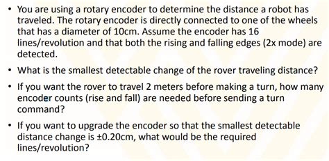 Image result for Siemens plc Program Using Rotary Encoder to Measure Distance