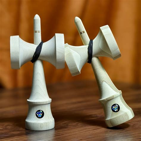 Winner Kendama Shark Shape Ken only -S3 | KEN -kendama shopping store