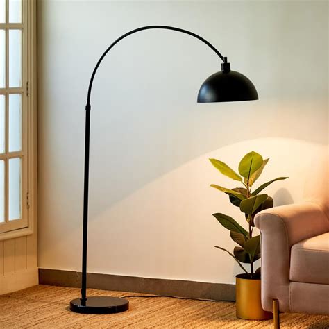 Buy Melody Shellacs Metal Floor Lamp from Home Centre at just INR 6999.0
