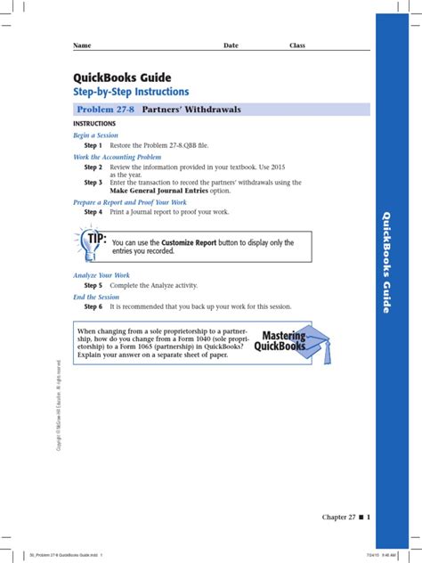 Image result for QuickBooks Guide.pdf