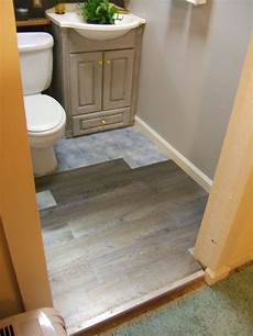 Stick On Bathroom Floor Tiles by Startling Groutable Peel And Stick Floor Tiles Peel And Stick On Bathroom Floor Tiles