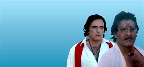 Dayavan Movie (1988) | Release Date, Cast, Trailer, Songs, Streaming ...