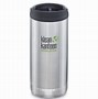 Image result for Reusable Glass Coffee Cup