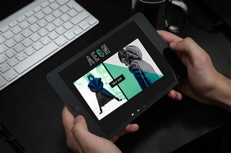 Hi-Tech Label 的图像结果