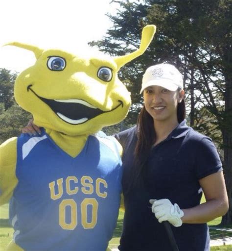 These 15 Colleges Have the Most Unique Mascots - Newsweek