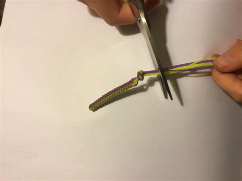 Boondoggle Tutorials 的图像结果