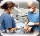 ANEST IWATA OIL FREE RECIPROCATING AIR COMPRESSORS