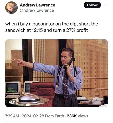 Coming Soon – small dead animals