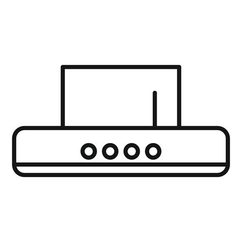 Image result for Wireless Internet Connection Icon