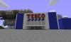 Minecraft Tutorial How to Make a Tesco 的图像结果