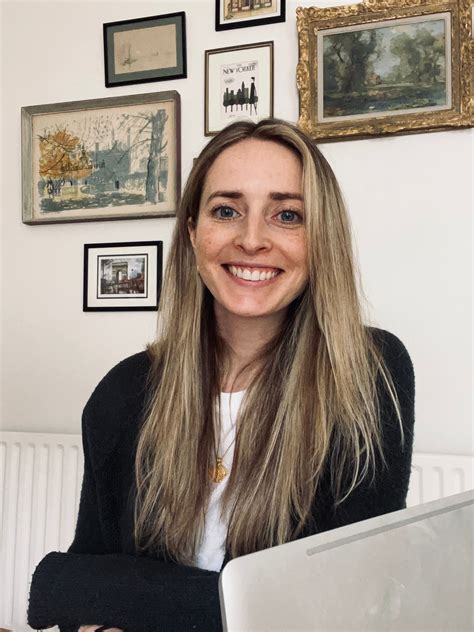 Dynamic Equilibrium 的图像结果