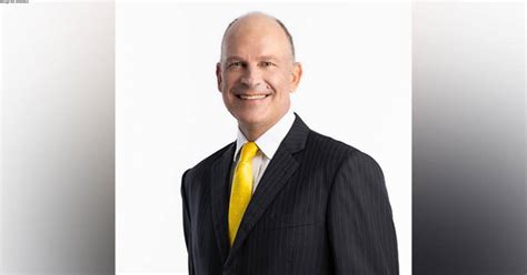 AIX Connect to operate its first flight using sustainable aviation fuel ...