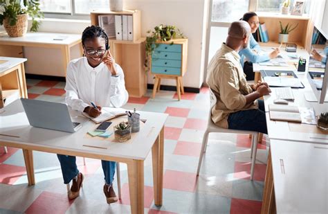 weshop商城干嘛的-weshop官网