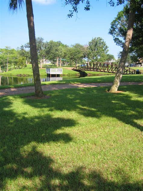 Photo Gallery • Indian Creek Park