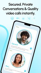 Rent A Cyber Friend – Apps on Google Play