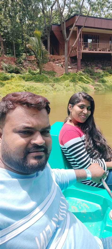 RDS NATURE RETREAT (Bengaluru) - Hostel Reviews, Photos, Rate ...