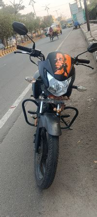 Honda Livo 2025 price, specs, mileage, colours, photos and reviews ...