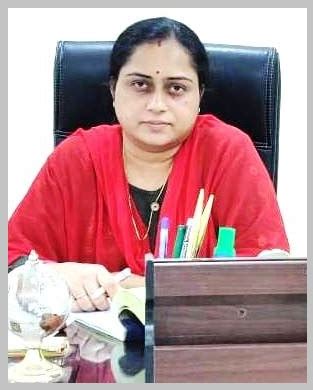 Home || Govt Polytechnic Mahasamund