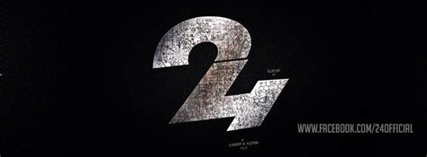 AR Rahman to Compose Music for Suriya's '24' - IBTimes India