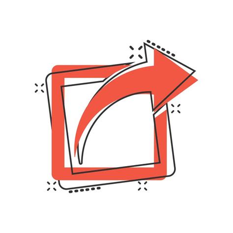 Image result for Two Countries Moving Forward Logo