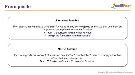 Closures in Python 的图像结果
