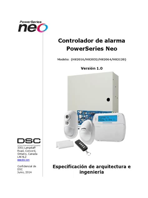 Programacion HS P8 的图像结果