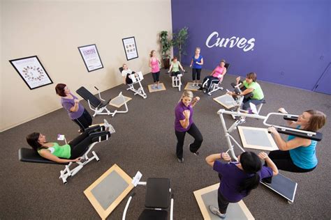 Image result for Curves a Pattern Code in Java