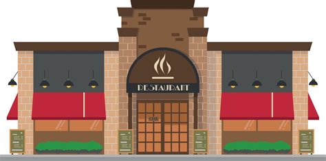 Restaurant ClipArt 的图像结果