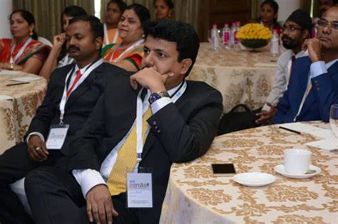 DSR Electronics & Financial Services Pvt. Ltd.