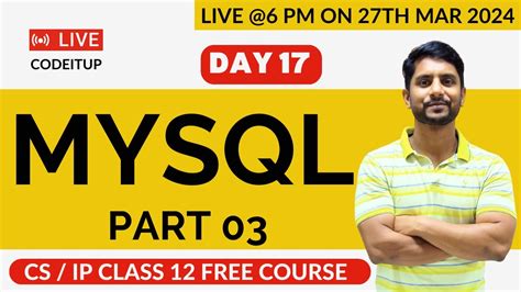 Image result for IP Class 12 MySQL and MySQL