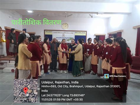 "I Can Leave You, But I Won't Leave Gutka": A Message on Quitting ...