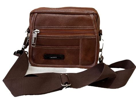 Amazon.in Most Wished For: Items that customers have added to Wish ...