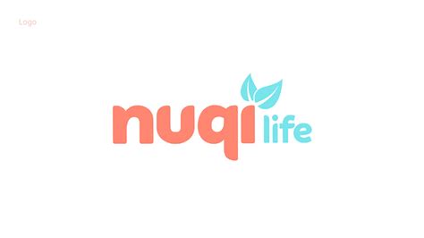 Nuqi Life | Vamos digital