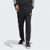 Image result for Adidas Sport Pants for Men