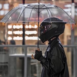 必应热门资讯 的图像结果