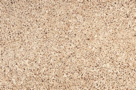 Image result for Ivory Layer Structure